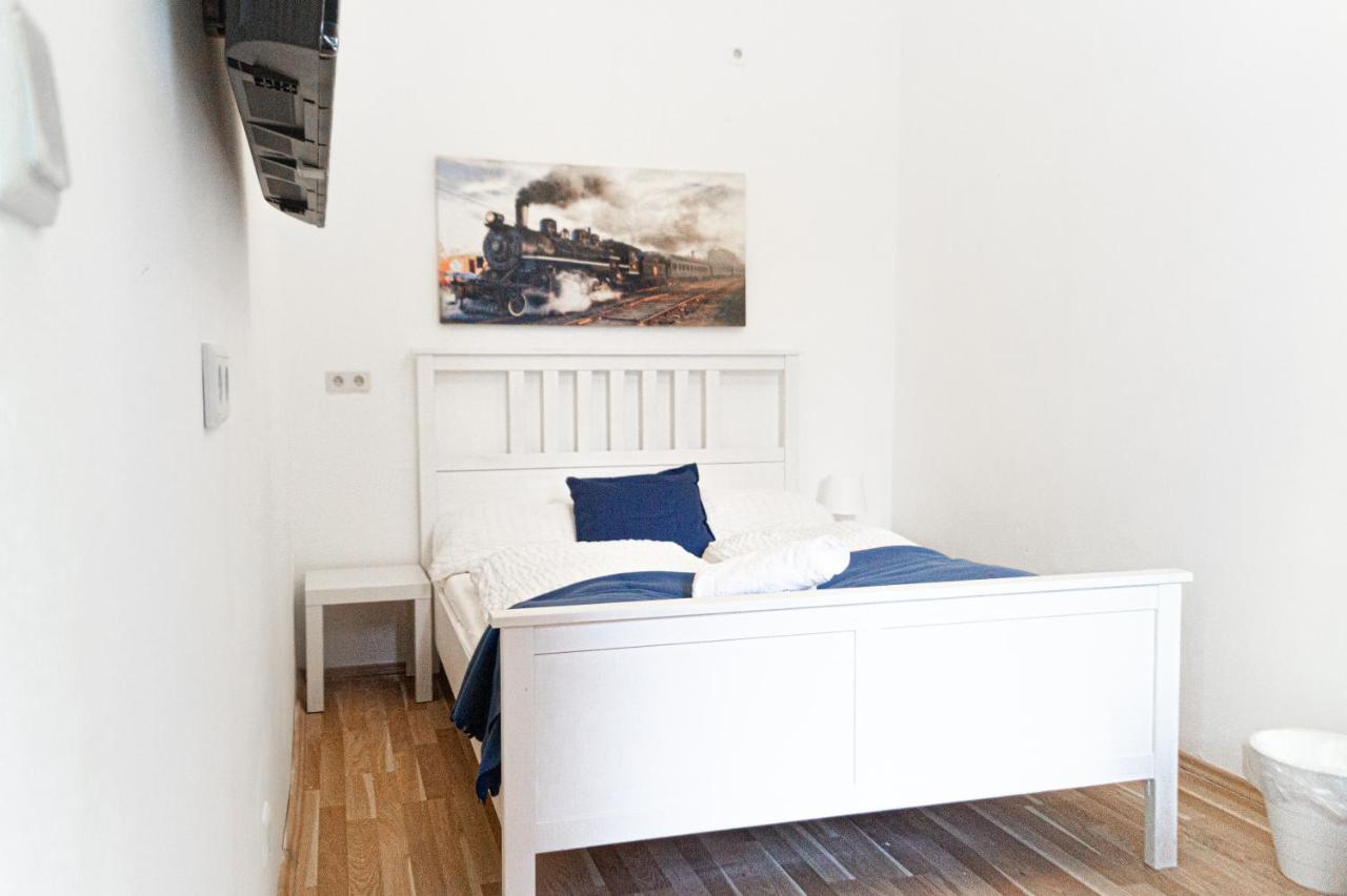 Pleasant 3br Shared Apartment- Ideal For Longstays Appartamento