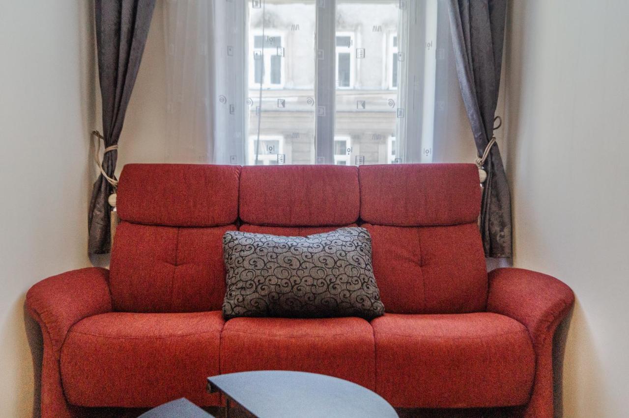 Appartamento Pleasant 3br Shared Apartment- Ideal For Longstays *